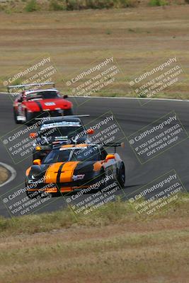 media/May-04-2024-Lucky Dog Racing (Sat) [[d39539b3f3]]/Race Pics/1015am (Turn 2)/